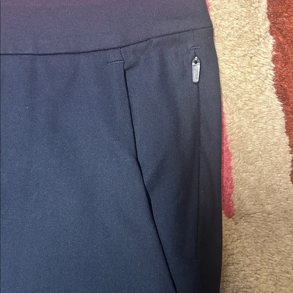 Lululemon Men’s ABC Classic-Fit Short Size 36 - Picture 8 of 12